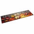vidaXL Küchenteppich Herbst 60x300cm (4005628)