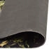 vidaXL Küchenteppich Löffel 60x300cm (315981)