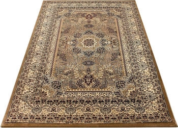 CarpetSale24 Orientalischer Teppich 300x400cm (15881)