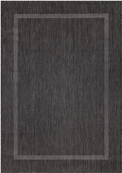 CarpetSale24 Relax 280x370cm (18058)