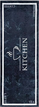 Mazovia Küchenteppich 80x200cm (1023124)