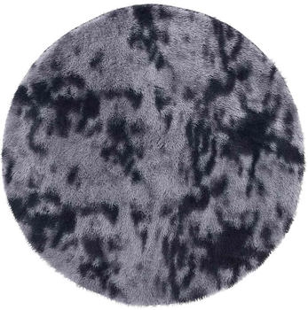vidaXL Navarra 100x100cm (4102896)