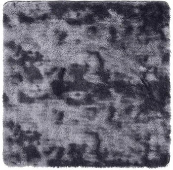 vidaXL Navarra 120x120cm (4102864)