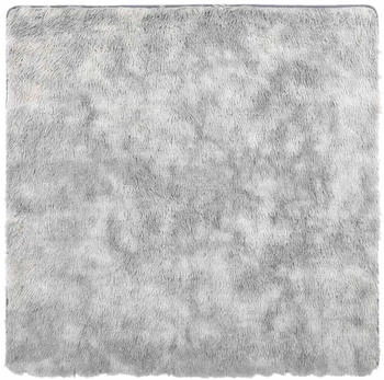 vidaXL Navarra 120x120cm (4102866)