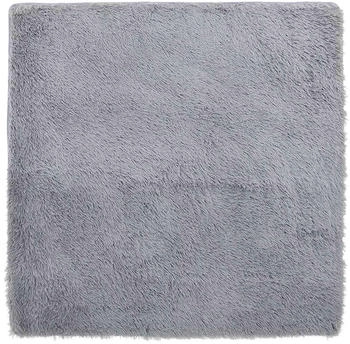 vidaXL Navarra 120x120cm (4102868)