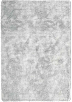 vidaXL Navarra 120x170cm (4102826)
