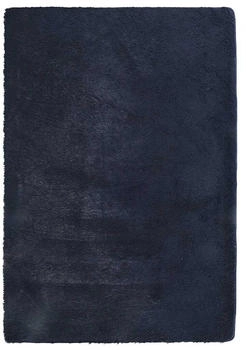 vidaXL Navarra 200x290cm (4102851)