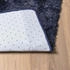 vidaXL Navarra 200x290cm (4102851)