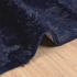 vidaXL Navarra 200x290cm (4102851)