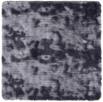 vidaXL Navarra 240x240cm (4102888)