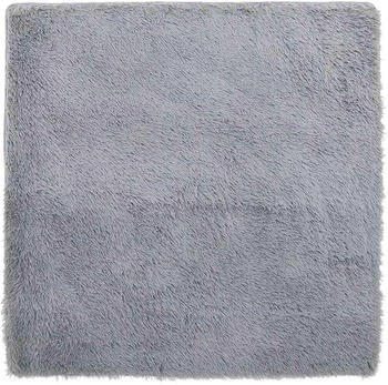 vidaXL Navarra 240x240cm (4102892)