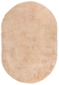 vidaXL Navarra 300x200cm (4102933)