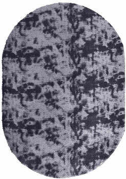vidaXL Navarra 300x200cm (4102936)