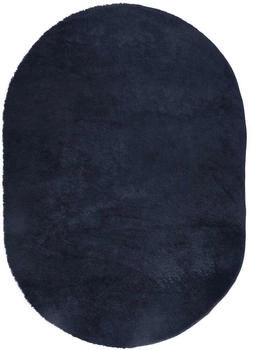 vidaXL Navarra 300x200cm (4102939)