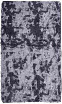 vidaXL Navarra 60x100cm (4102808)