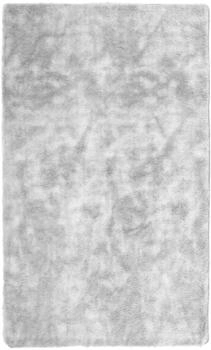 vidaXL Navarra 60x100cm (4102810)