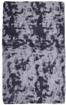 vidaXL Navarra 80x150cm (4102816)