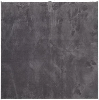 vidaXL Huarte 120x120cm (374999)
