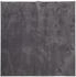 vidaXL Huarte 120x120cm (374999)