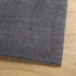 vidaXL Huarte 120x120cm (374999)
