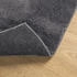 vidaXL Huarte 120x120cm (374999)