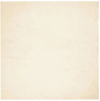 vidaXL Huarte 120x120cm (375037)
