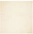 vidaXL Huarte 120x120cm (375037)