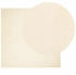 vidaXL Huarte 120x120cm (375037)