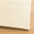 vidaXL Huarte 120x120cm (375037)