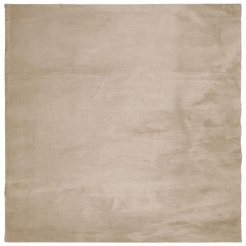 vidaXL Huarte 160x160cm (375059) vidaXL Huarte 160x160cm (375059)