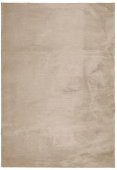 vidaXL Huarte 160x230cm (375060)