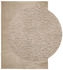 vidaXL Huarte 160x230cm (375060)