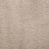 vidaXL Huarte 160x230cm (375060)