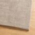 vidaXL Huarte 160x230cm (375060)