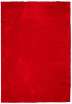 vidaXL Huarte 160x230cm (375174)