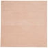 vidaXL Huarte 200x200cm (375156)