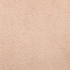 vidaXL Huarte 200x200cm (375156)