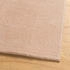 vidaXL Huarte 200x200cm (375156)