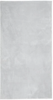 vidaXL Huarte 60x110cm (375070)