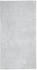vidaXL Huarte 60x110cm (375070)