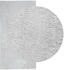 vidaXL Huarte 60x110cm (375070)