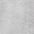 vidaXL Huarte 60x110cm (375070)