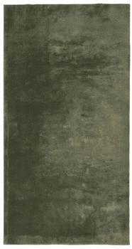 vidaXL Huarte 60x110cm (375089)