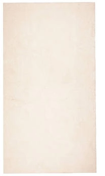vidaXL Huarte 80x150cm (375014)