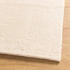 vidaXL Huarte 80x150cm (375014)