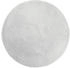 vidaXL Huarte Ø100cm (375085)