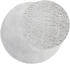 vidaXL Huarte Ø100cm (375085)