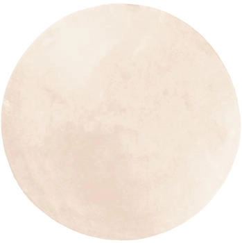 vidaXL Huarte Ø120cm (375029)