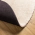 vidaXL Huarte Ø120cm (375029)