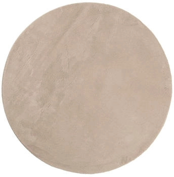 vidaXL Huarte Ø200cm (375069)
